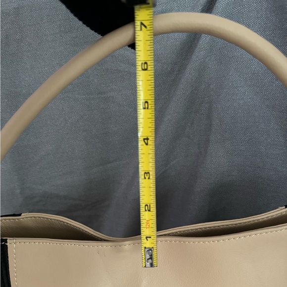 J. Crew Shoulder/Crossbody Bag - Picture 11 of 15